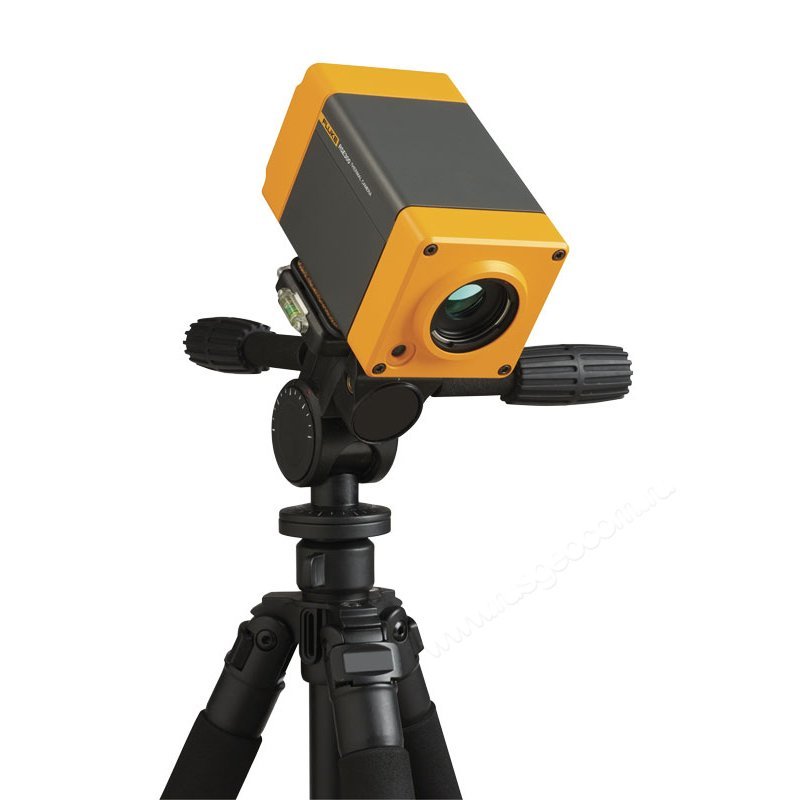 Тепловизор Fluke RSE600 9Hz
