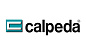 CALPEDA